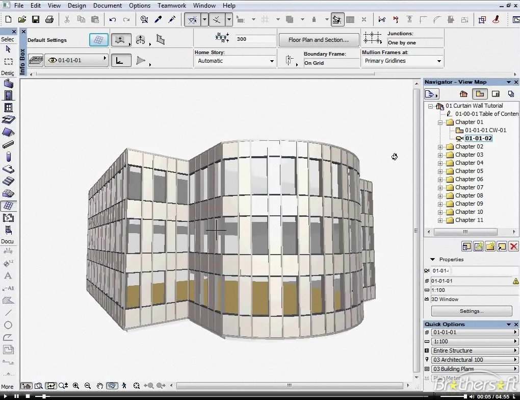 Archicad student version mac download software
